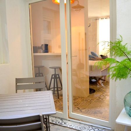 Cosy Studio Maisonette, 8Min Walk To Valletta Il-Furjana Exterior photo