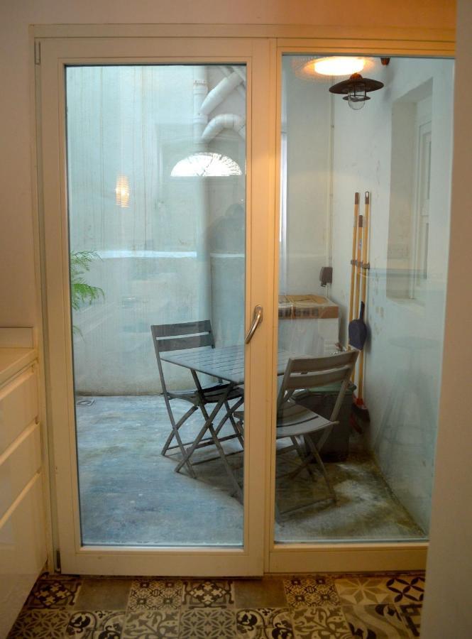 Cosy Studio Maisonette, 8Min Walk To Valletta Il-Furjana Exterior photo