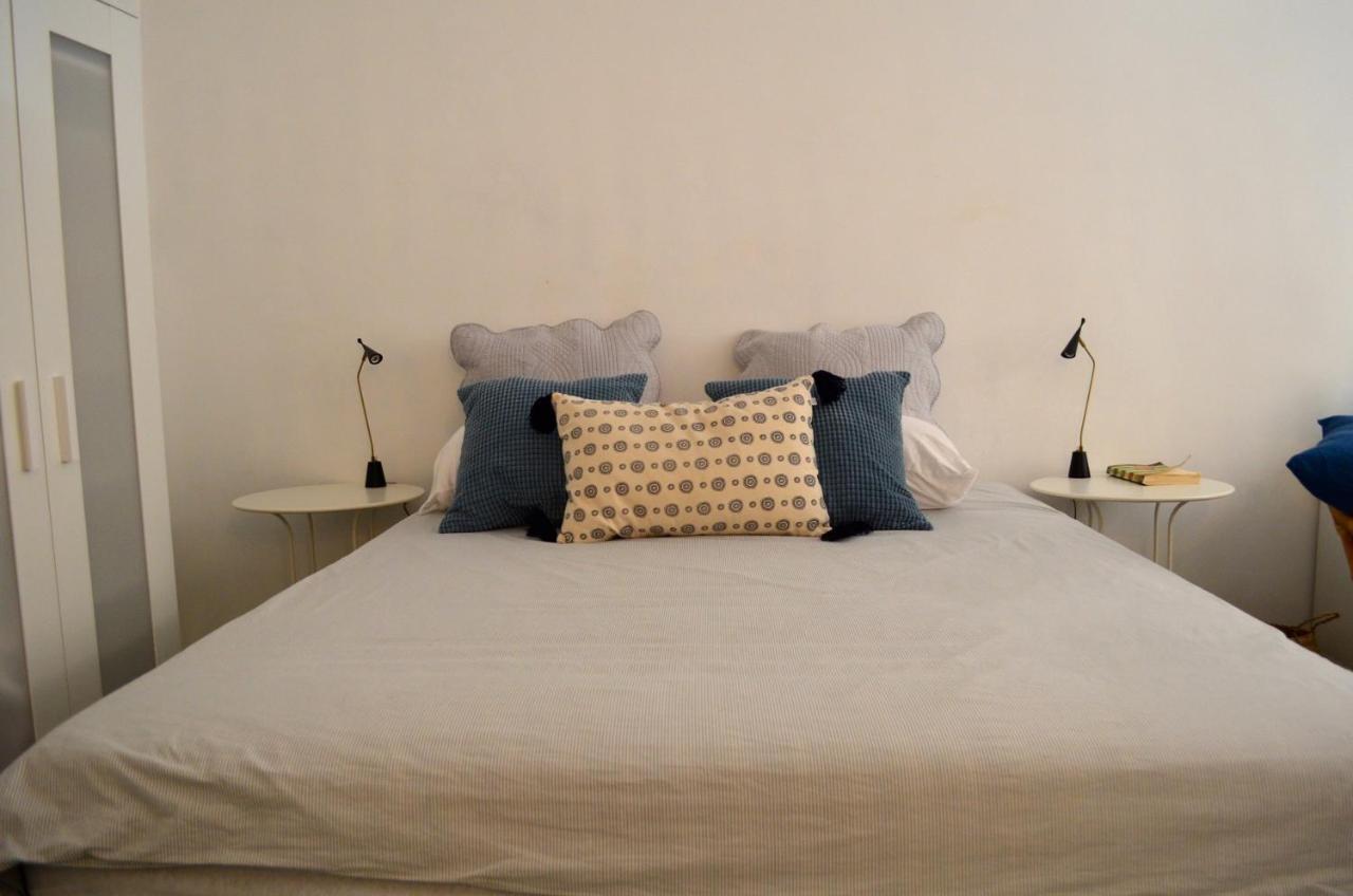 Cosy Studio Maisonette, 8Min Walk To Valletta Il-Furjana Exterior photo